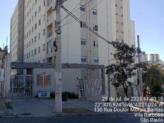 Imagem do imóvel AP87651