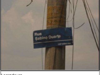 Imagem do imóvel CA36771