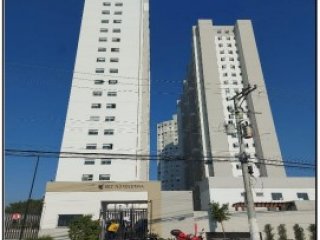 Imagem do imóvel AP15689