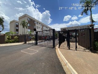 Imagem do imóvel AP57053