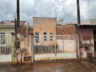 Imagem do imóvel CA46488