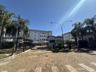 Imagem do imóvel AP67684