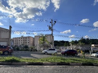 Imagem do imóvel AP74971