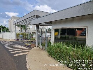 Imagem do imóvel AP28141