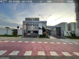 Imagem do imóvel AP98924