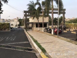 Imagem do imóvel AP31090