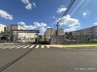 Imagem do imóvel AP57338