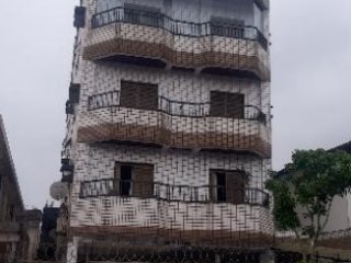 Imagem do imóvel AP99769