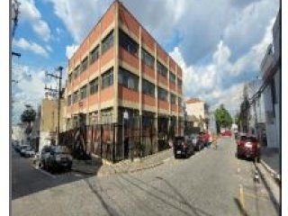 Imagem do imóvel SA44747