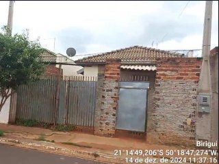 Imagem do imóvel CA35507