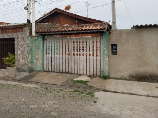 Imagem do imóvel CA76843