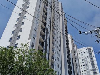 Imagem do imóvel AP81794