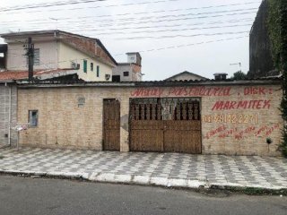 Imagem do imóvel CA18965