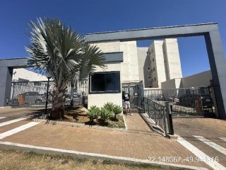 Imagem do imóvel AP78565