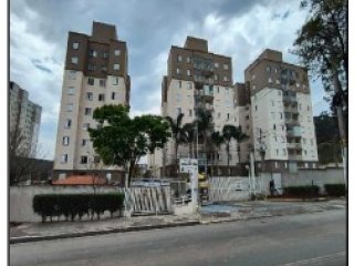 Imagem do imóvel AP93217