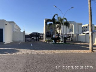 Imagem do imóvel AP78636