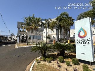 Imagem do imóvel AP21130