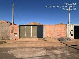 Imagem do imóvel CA92015