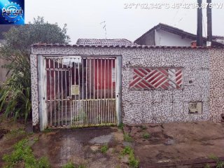 Imagem do imóvel CA49300