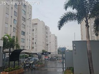 Imagem do imóvel AP55217