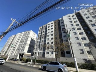 Imagem do imóvel AP06283