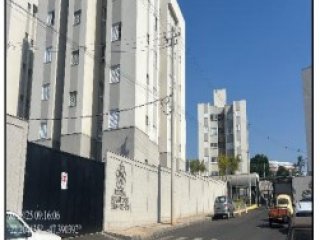 Imagem do imóvel AP16444