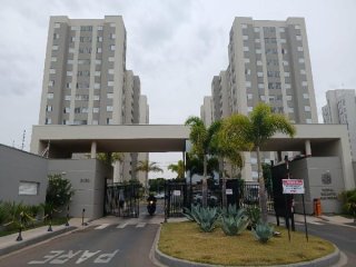 Imagem do imóvel AP56446