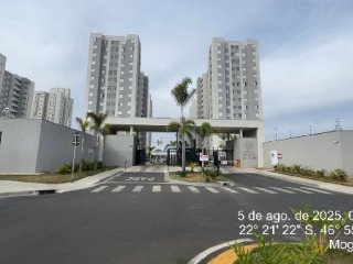 Imagem do imóvel AP09094