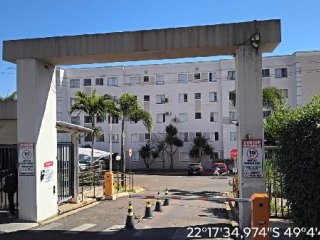 Imagem do imóvel AP92912