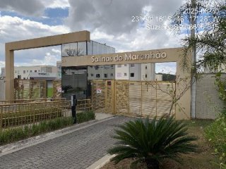 Imagem do imóvel AP80797