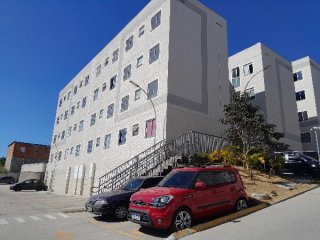 Imagem do imóvel AP72761