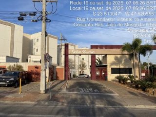 Imagem do imóvel AP88151