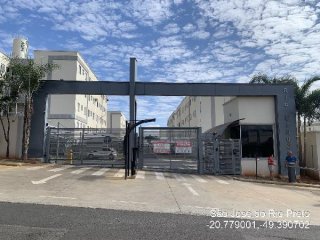 Imagem do imóvel AP57479