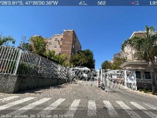 Imagem do imóvel AP90393