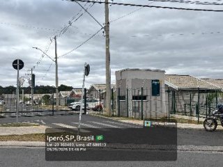 Imagem do imóvel CA11445