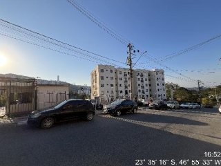 Imagem do imóvel AP85927