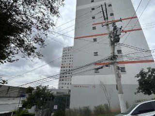 Imagem do imóvel AP52843