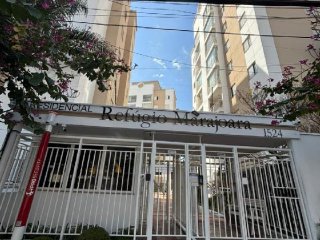 Imagem do imóvel AP77907