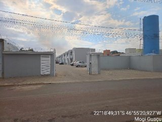 Imagem do imóvel AP85836