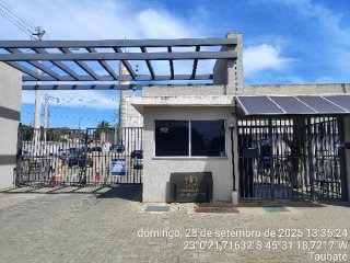 Imagem do imóvel AP60376