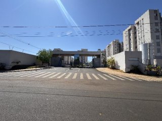 Imagem do imóvel AP94601