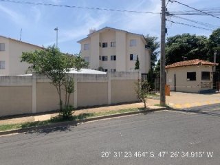 Imagem do imóvel AP26372