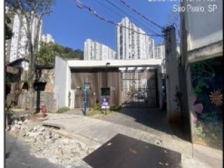 Imagem do imóvel AP74719