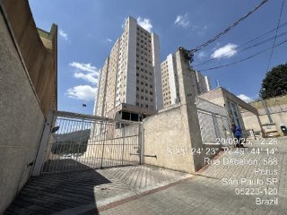 Imagem do imóvel AP84481