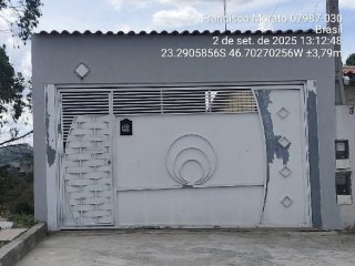 Imagem do imóvel CA90542