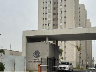 Imagem do imóvel AP94457