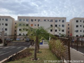 Imagem do imóvel AP70709