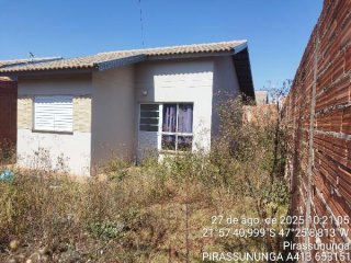 Imagem do imóvel CA62886