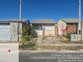 Imagem do imóvel CA27220