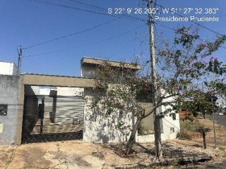 Imagem do imóvel CA14525